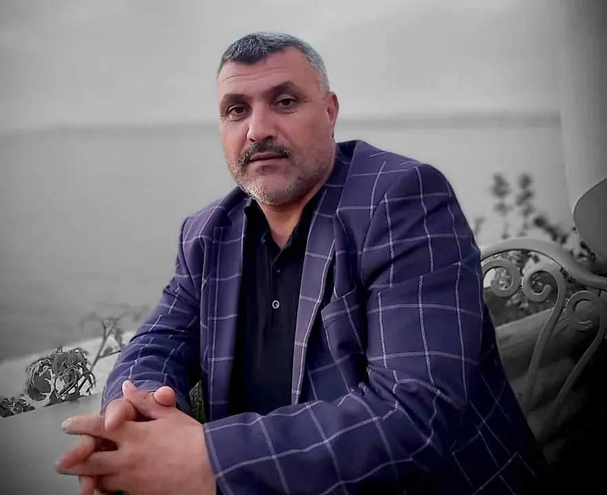 Harun Gümüş’ten Cumhuriyet Bayramı Mesajı