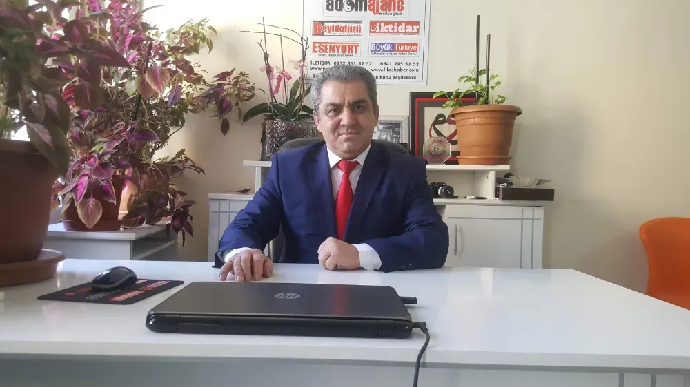 Karayün; İnancıyla, Sevgisiyle, Azmiyle Yol Gösteren Öğretmenlerimize