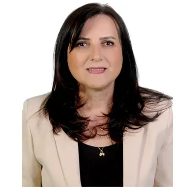 Emel Turan’dan 24 Kasım mesajı