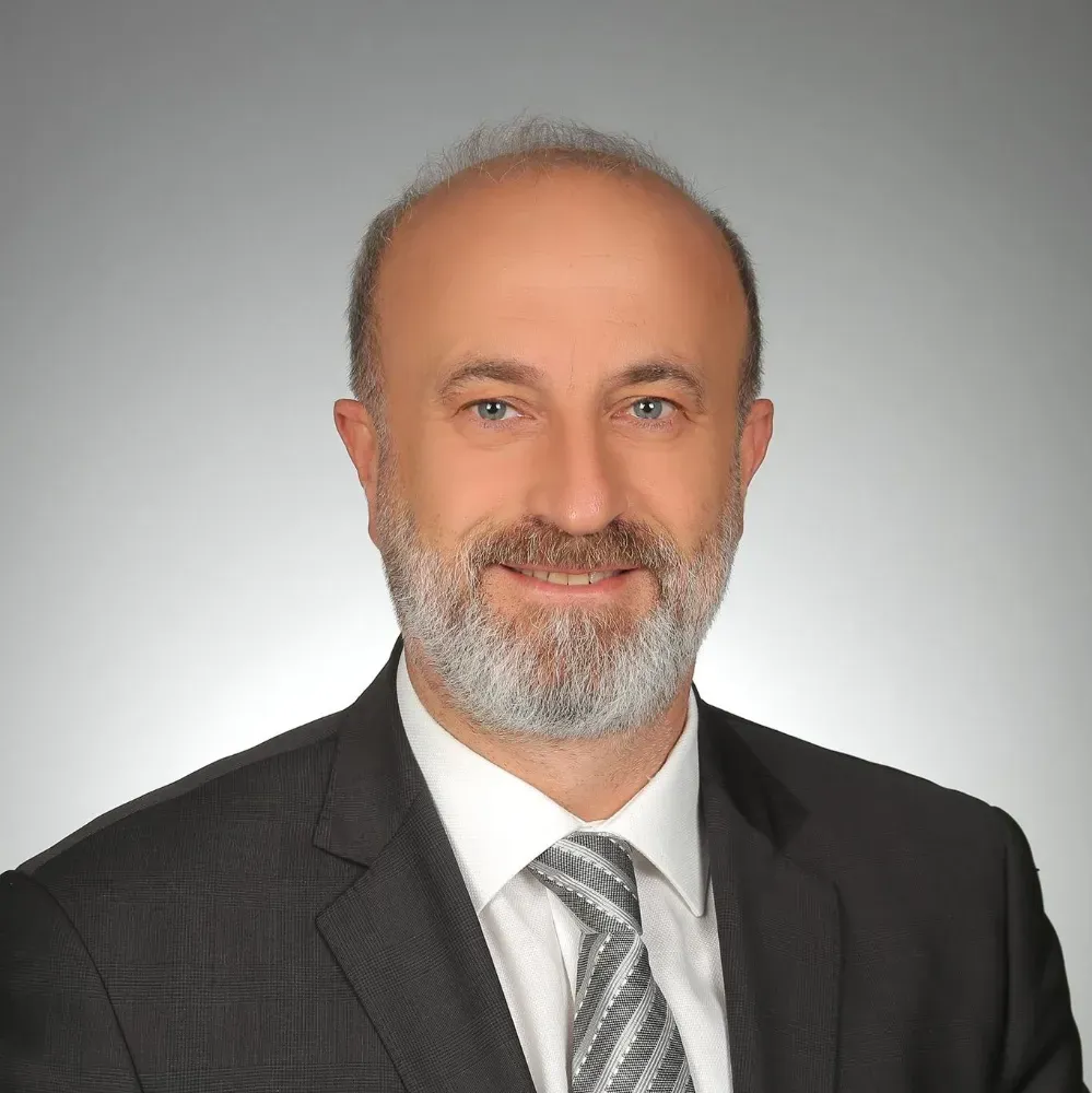 İlker Gürbüz’den 24 Kasım Mesajı