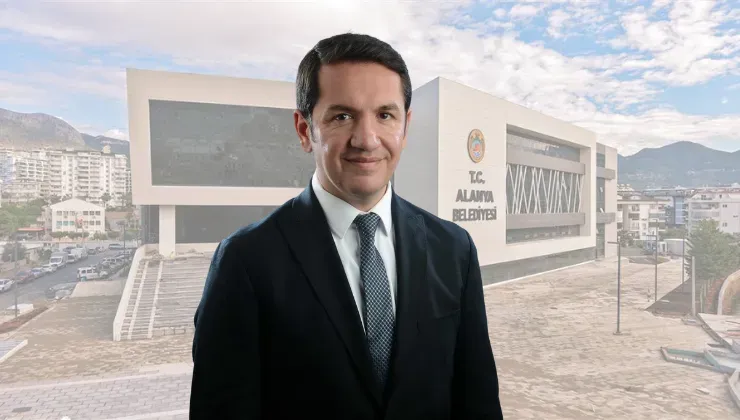 Kamburoğlu, Hakkında Çarpıcı İddialar..!