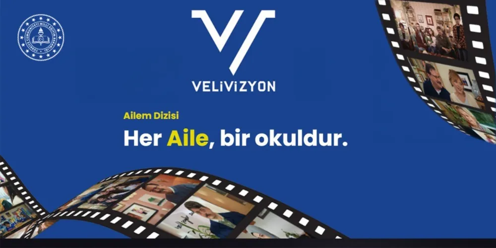 “Ailem” Yeni Sezonunu Belirleyecek