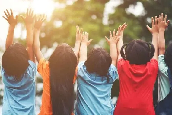 Gelecek Sessizce Küçülüyor