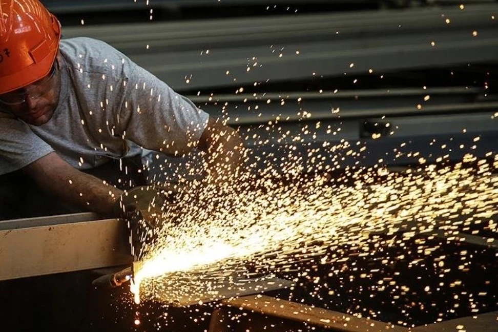 Mart ayı verileri açıklandı