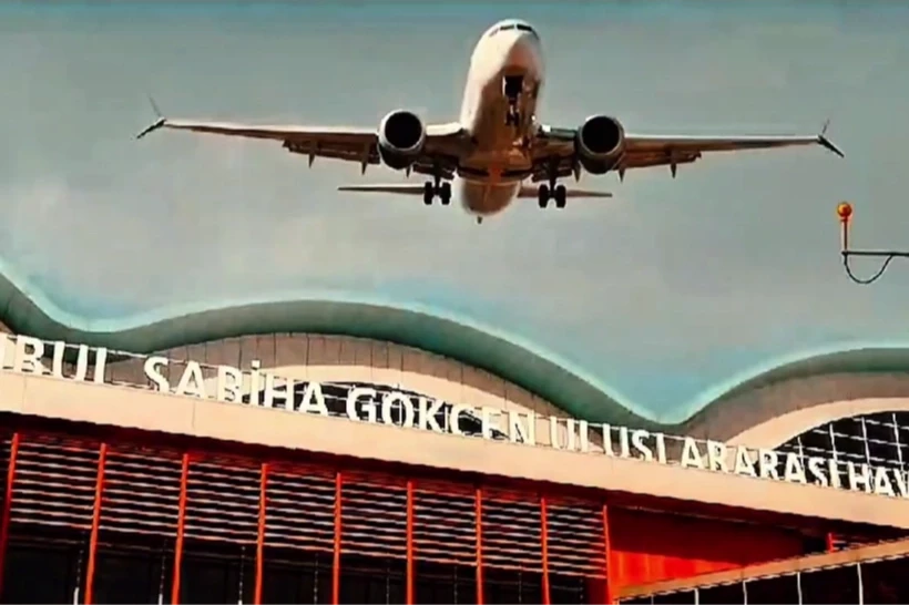   Dönüşleri rekor kırdı