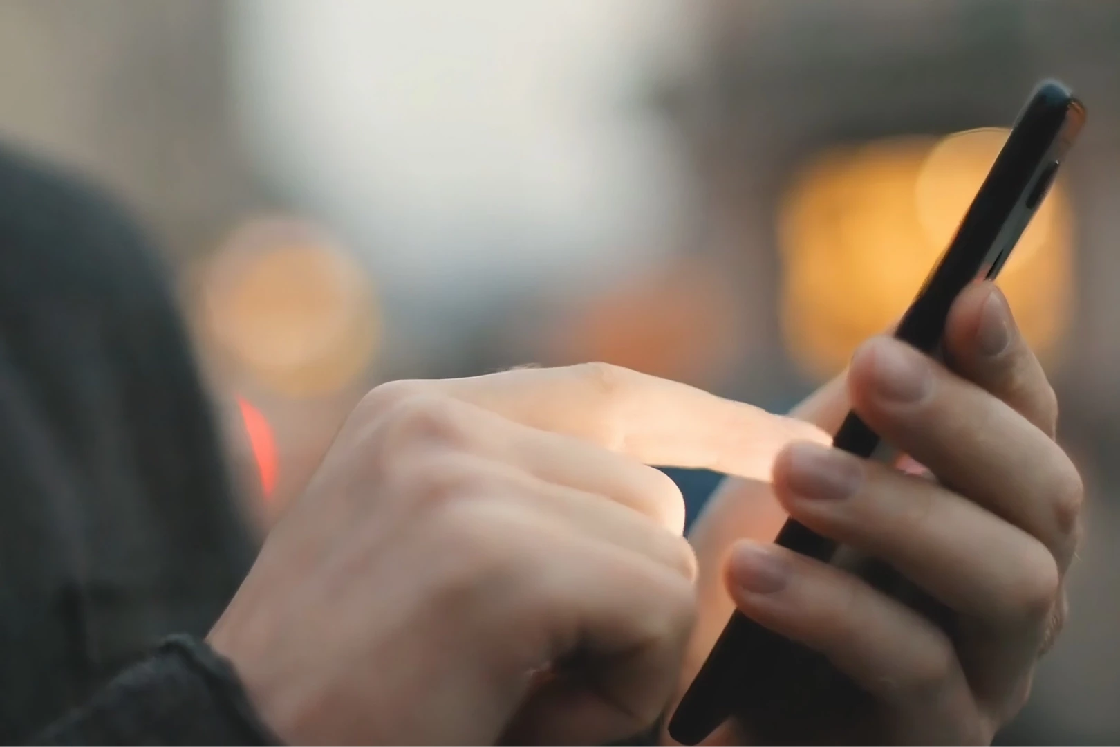 4 saat 4 dakika cepte ve netteyiz!