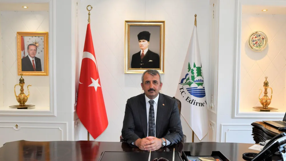 Vali Sezer; 