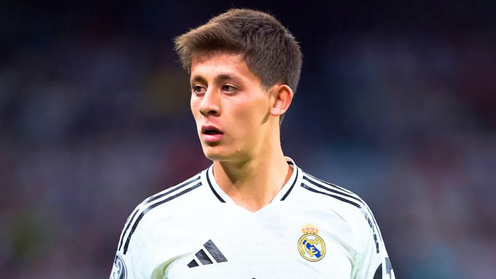 El Clasıco