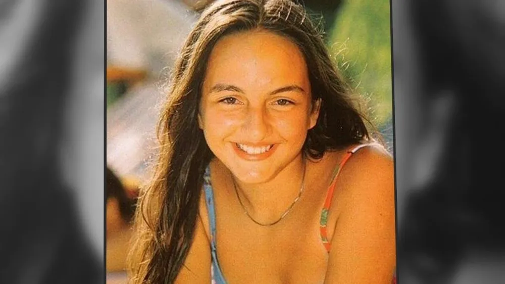 Tuğaltay Cinayeti 25 Yıldır Aydınlatılamadı