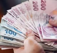 Zam Umudu Artıyor