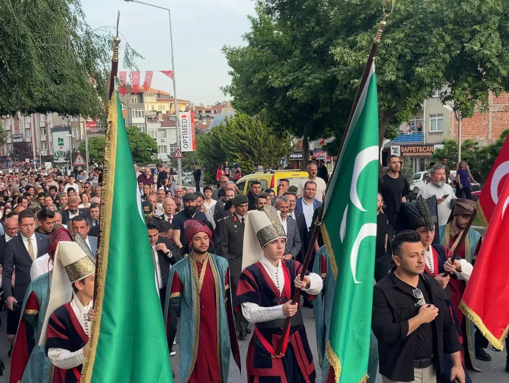 Fatih