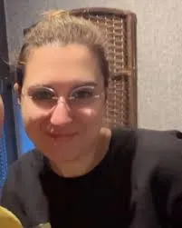 Edirne Bahar
