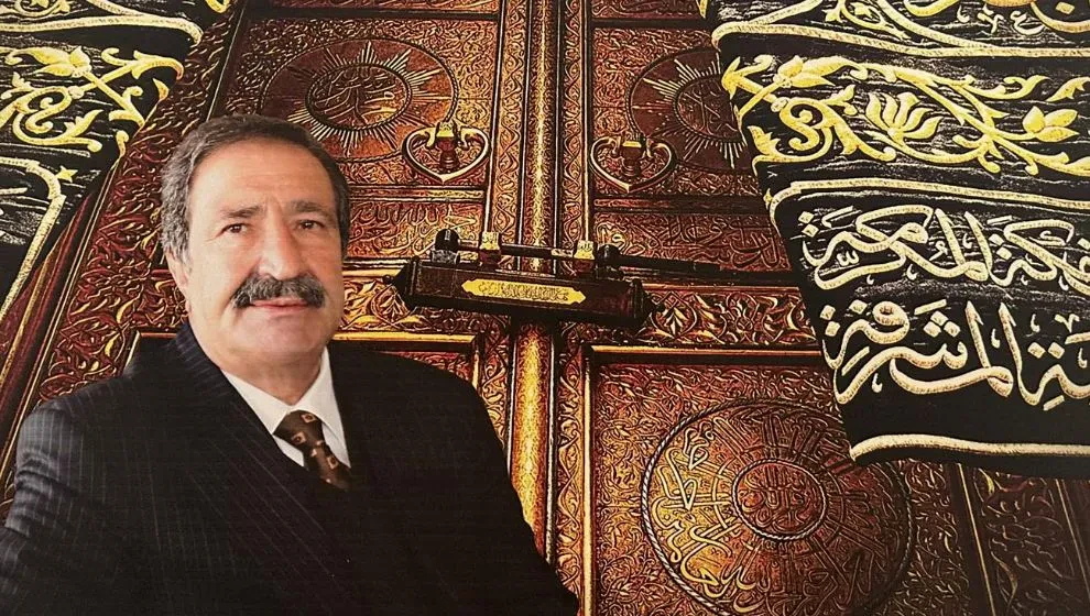 Yaşar Acar; Geriye Dolu Dolu Bir Hayat ve Eserler Bıraktı