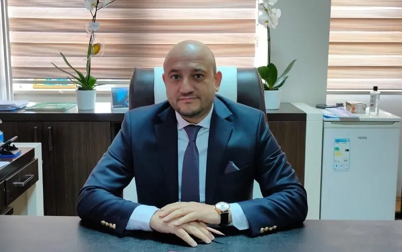 Beylikdüzü’nde Veliler Zorunlu Bağış İddialarına Tepkili
