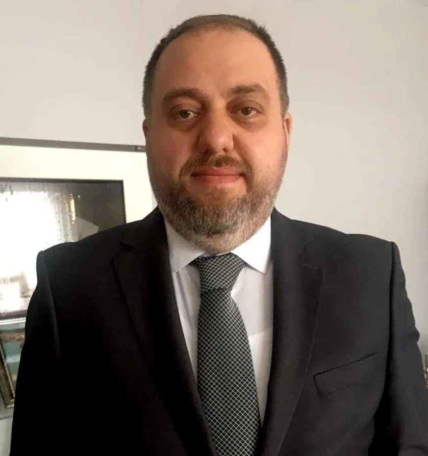 Tuncay Altaylı